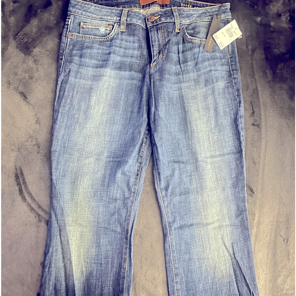 VINTAGE JOE’S 👖JEANS(BRAND NEW/NEVER WORN!!!!)